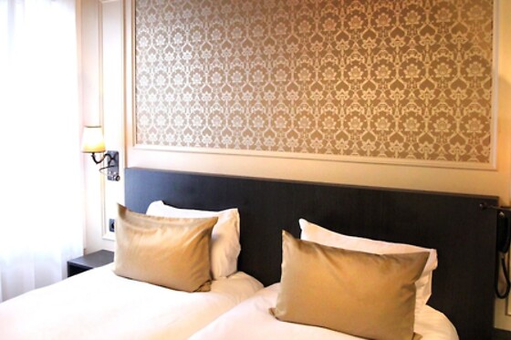 Online Booking EPS - photo 6