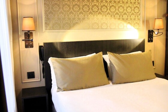 Online Booking EPS - photo 8