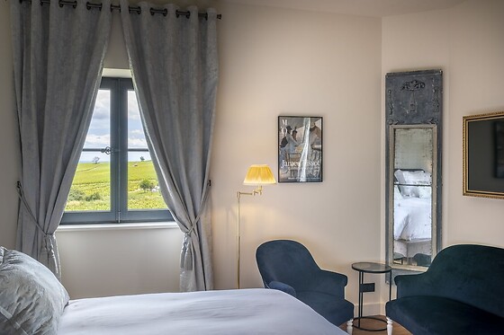Online Booking EPS - photo 3