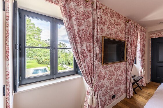 Online Booking EPS - photo 4