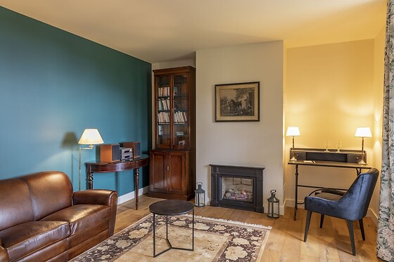 Online Booking EPS - photo 6