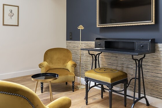 Online Booking EPS - photo 7
