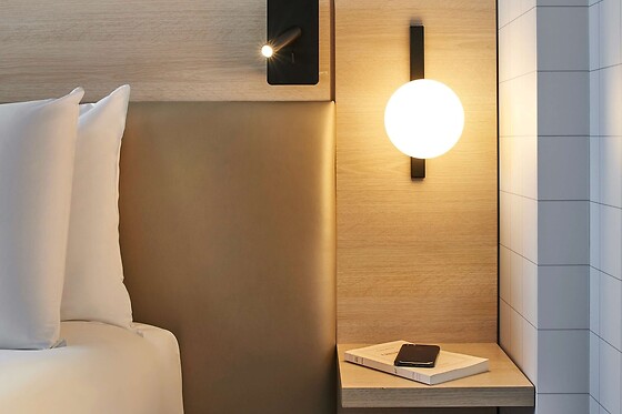 Online Booking EPS - photo 3
