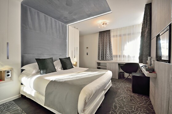 Online Booking EPS - photo 4
