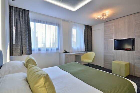 Online Booking EPS - photo 5