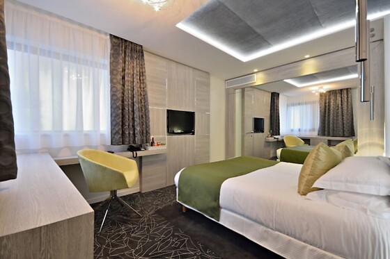 Online Booking EPS - photo 6