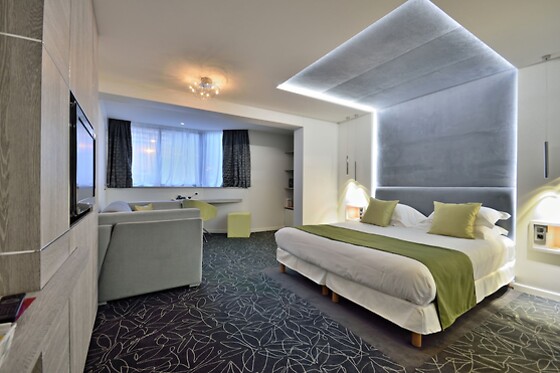 Online Booking EPS - photo 1