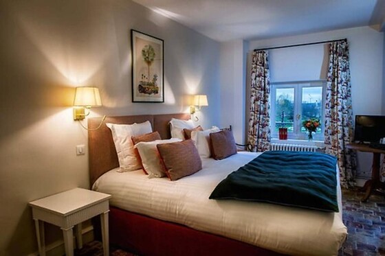 Online Booking EPS - photo 5