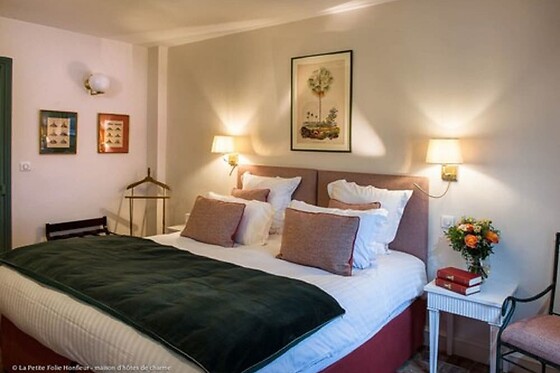 Online Booking EPS - photo 8