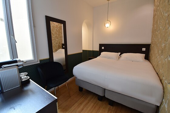 Online Booking EPS - photo 7