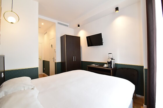 Online Booking EPS - photo 2