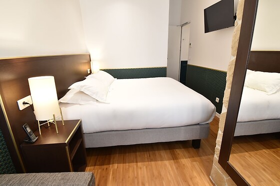 Online Booking EPS - photo 8