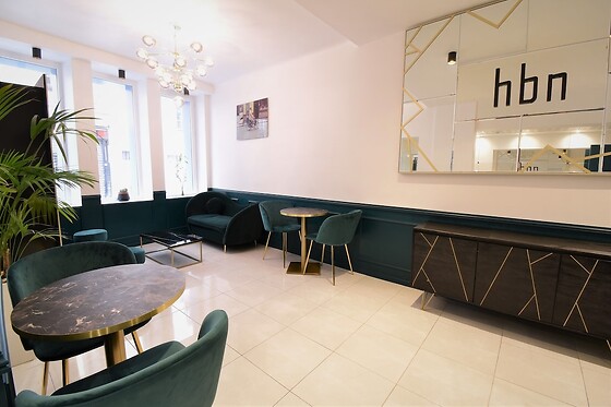 Online Booking EPS - photo 4