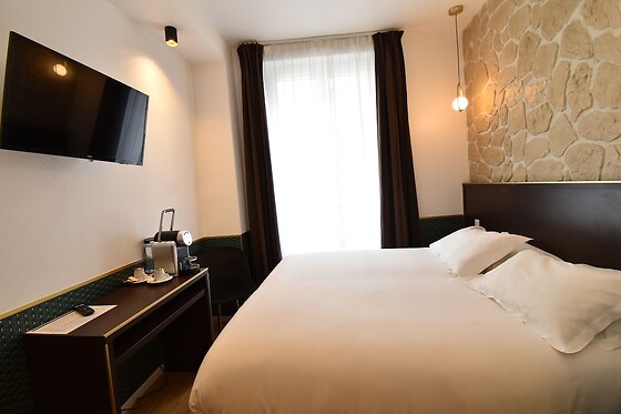 Online Booking EPS - photo 5