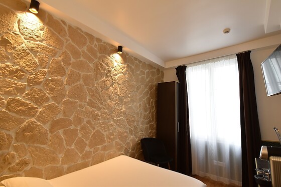 Online Booking EPS - photo 9