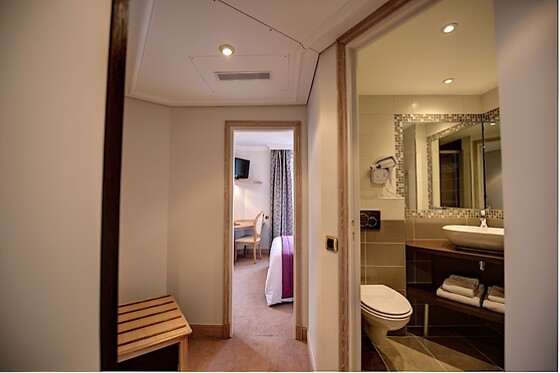 Online Booking EPS - photo 1