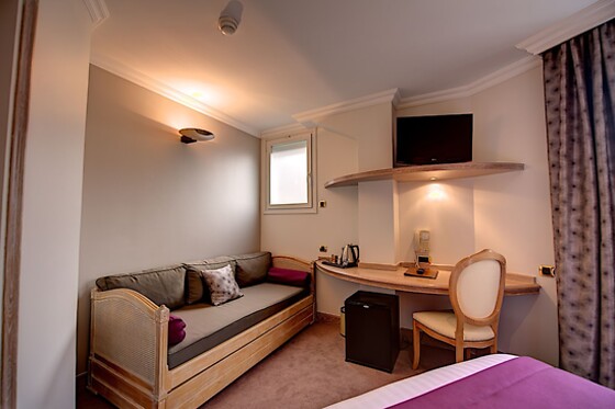 Online Booking EPS - photo 6