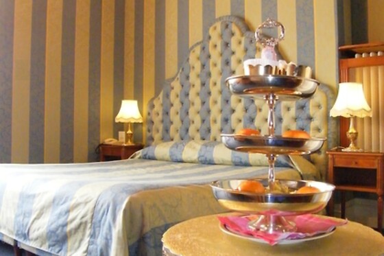 Online Booking EPS - photo 6