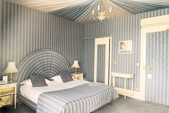 Online Booking EPS - photo 7