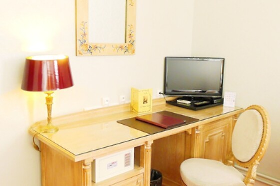 Online Booking EPS - photo 3