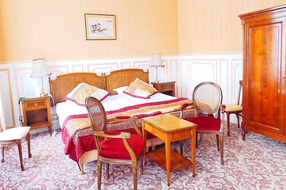 Online Booking EPS - photo 9