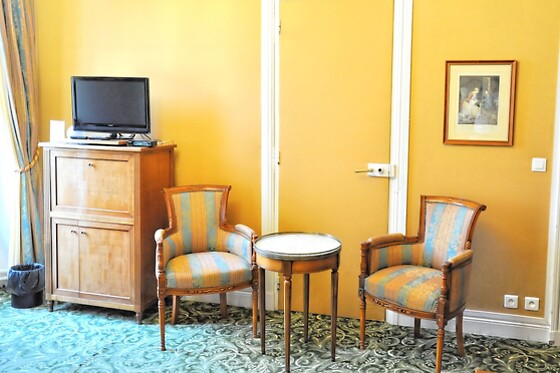 Online Booking EPS - photo 10