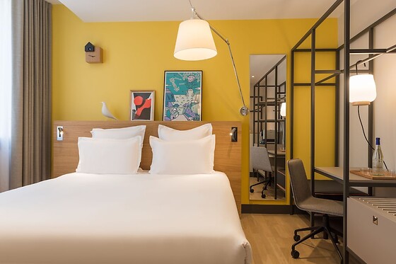 Online Booking EPS - photo 3