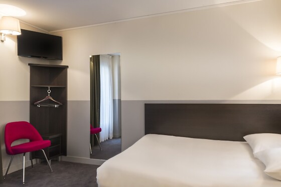 Online Booking EPS - photo 2