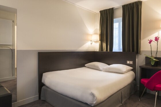 Online Booking EPS - photo 7