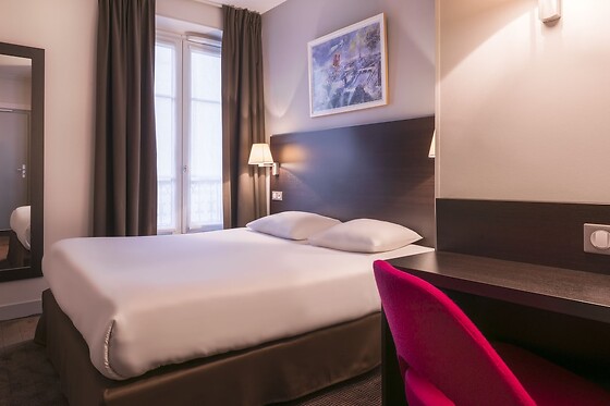 Online Booking EPS - photo 0