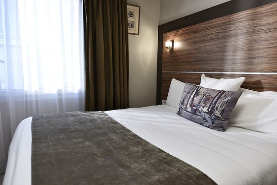 Online Booking EPS - photo 7