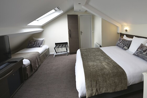 Online Booking EPS - photo 8