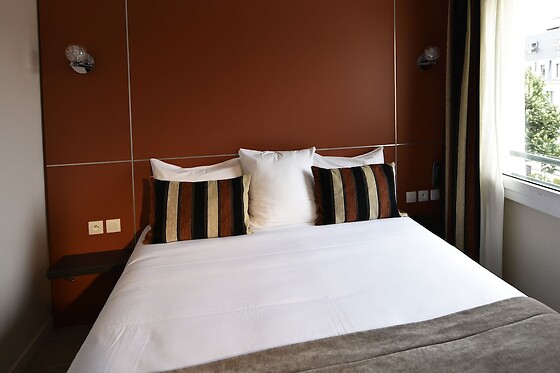 Online Booking EPS - photo 3
