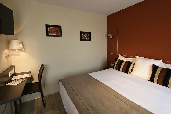 Online Booking EPS - photo 10