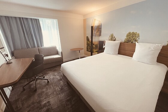 Online Booking EPS - photo 1