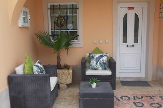 Online Booking EPS - photo 4