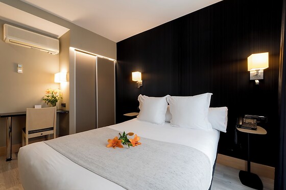 Online Booking EPS - photo 2