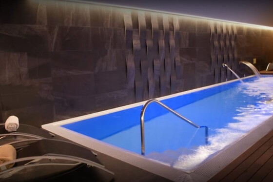 Online Booking EPS - photo 3