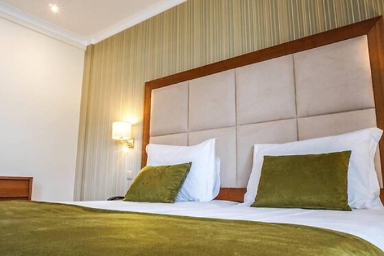 Online Booking EPS - photo 1