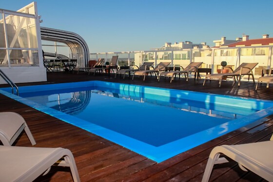 Online Booking EPS - photo 3