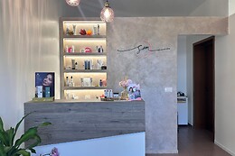 Marino Sara Estetica