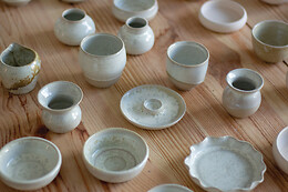 Onim Ceramics
