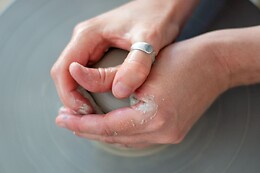 Onim Ceramics
