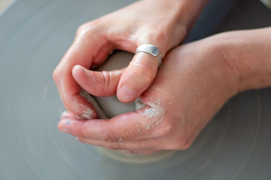Onim Ceramics - photo 3