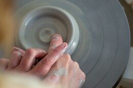 Onim Ceramics