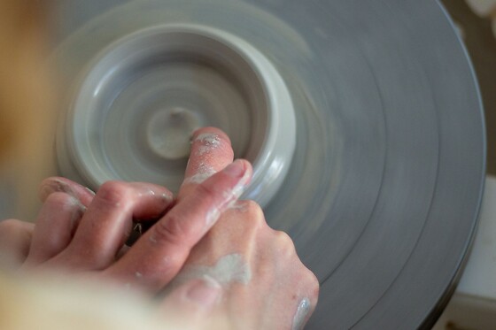 Onim Ceramics - photo 4