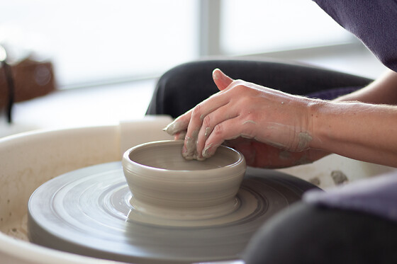 Onim Ceramics - photo 2