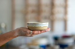 Onim Ceramics