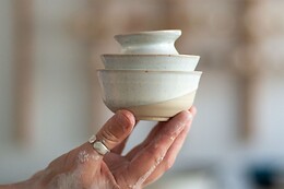 Onim Ceramics