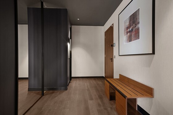 Online Booking EPS - photo 2